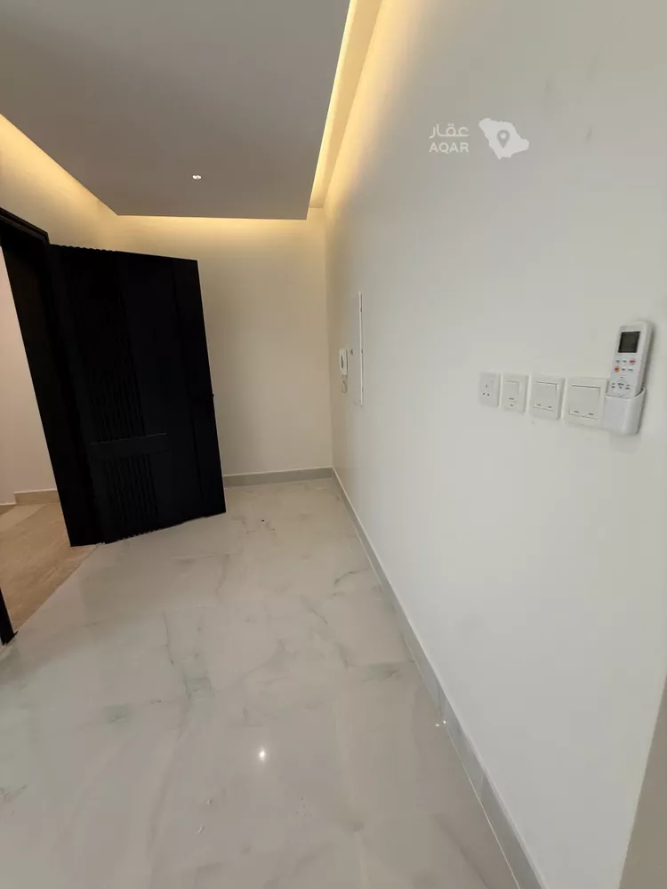 شقة للإيجار في شارع رقم 451, حي المونسية, مدينة الرياض, منطقة الرياض 5