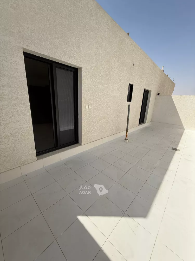 شقة للإيجار في شارع رقم 451, حي المونسية, مدينة الرياض, منطقة الرياض 12