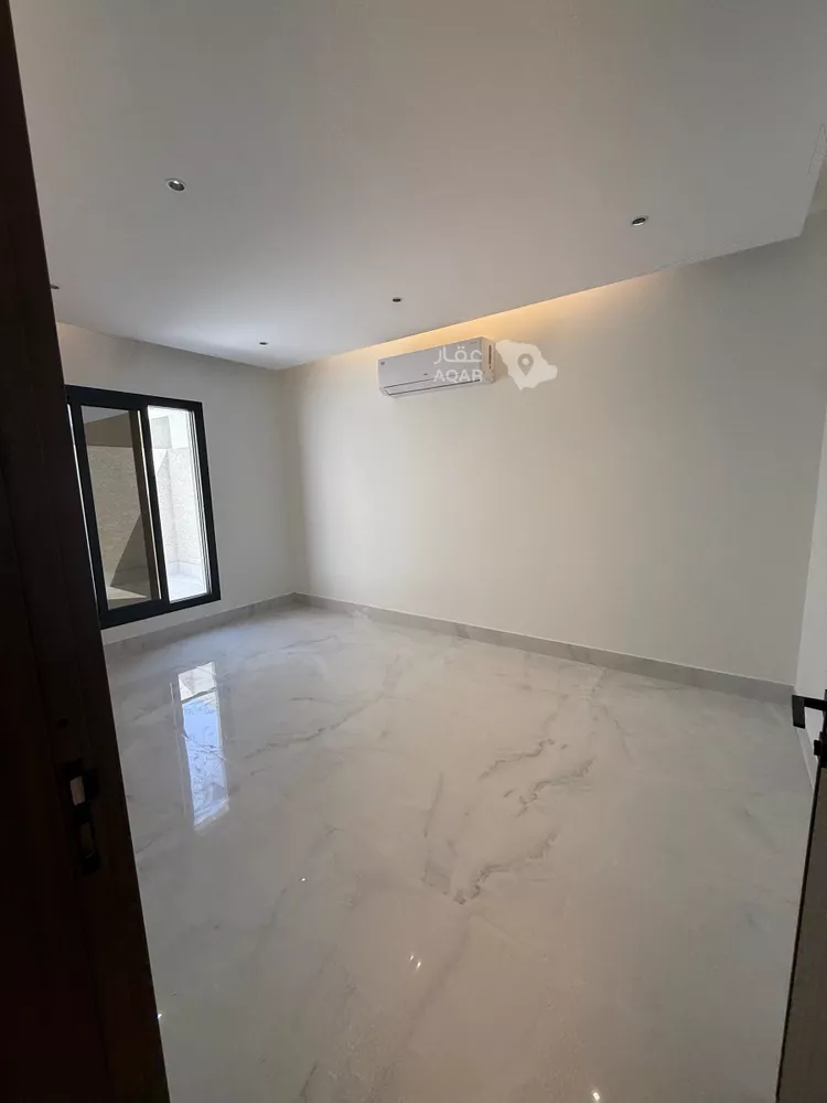 شقة للإيجار في شارع رقم 451, حي المونسية, مدينة الرياض, منطقة الرياض 11