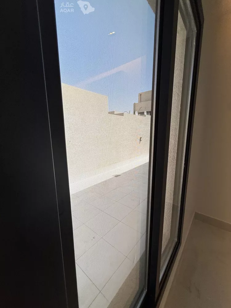 شقة للإيجار في شارع رقم 451, حي المونسية, مدينة الرياض, منطقة الرياض 21
