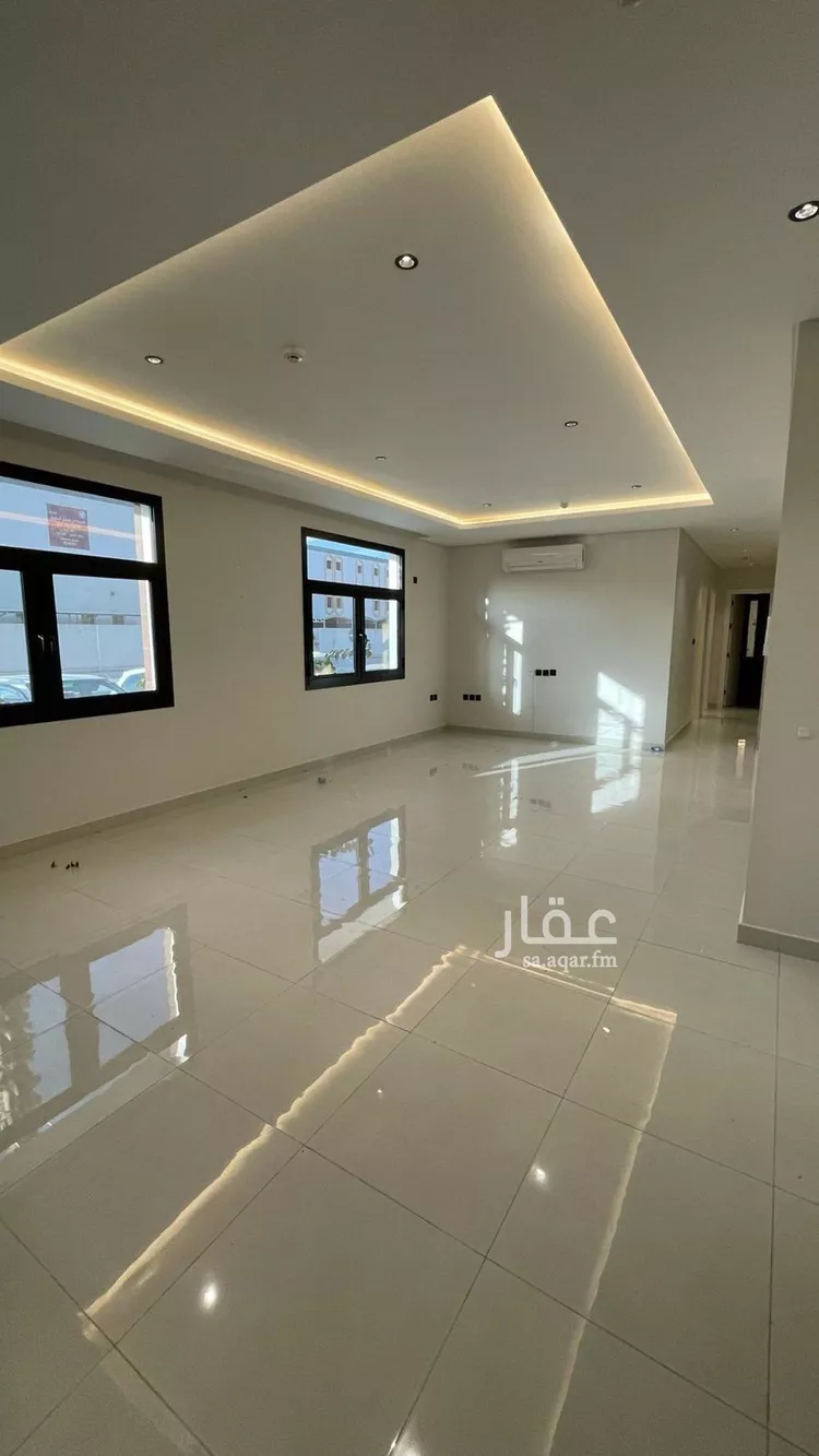 شقة للبيع في شارع التاج, حي المونسية, مدينة الرياض, منطقة الرياض صورة 4