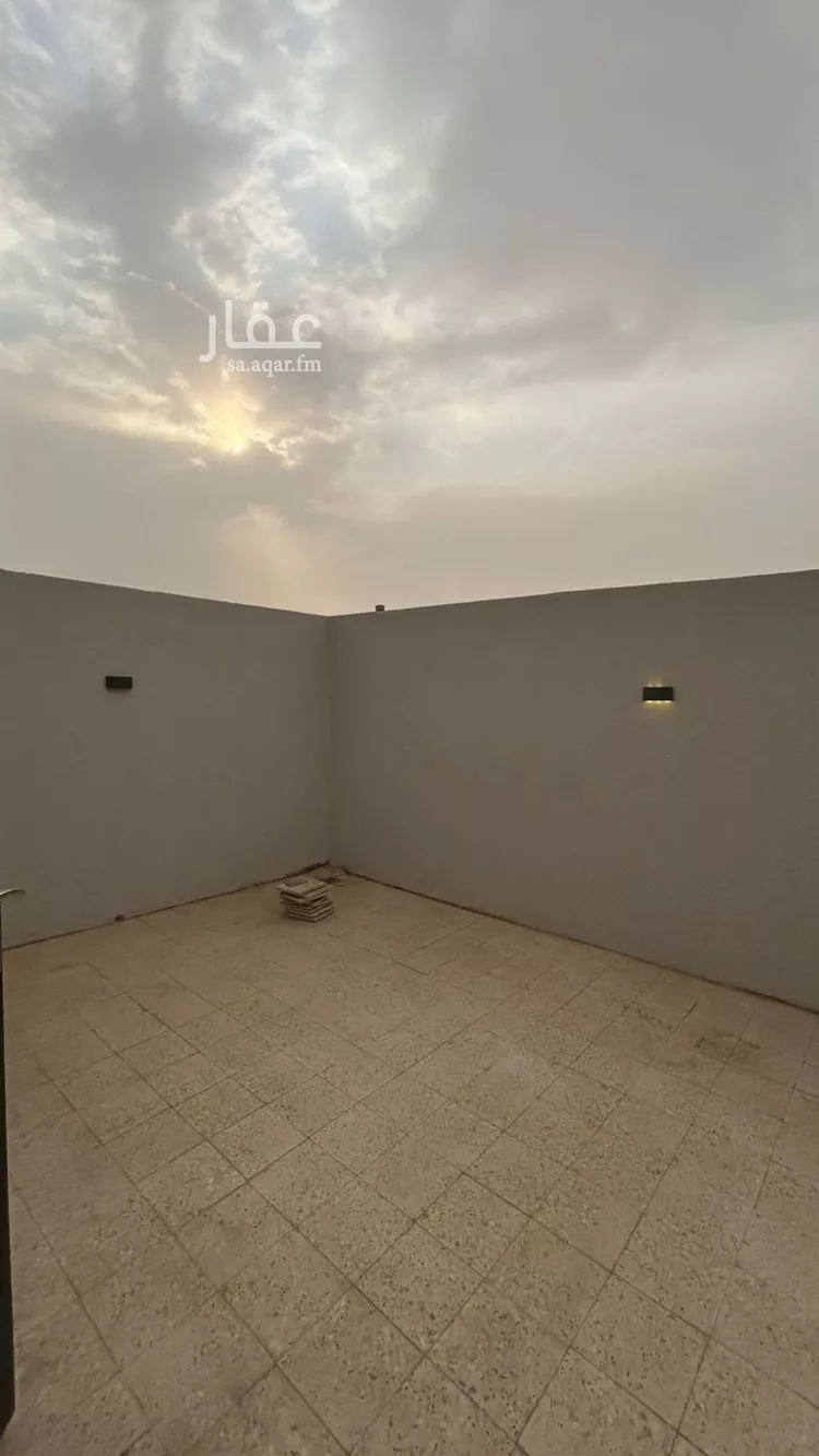 شقة للإيجار في شارع رقم 463, حي المونسية, مدينة الرياض, منطقة الرياض صورة 5