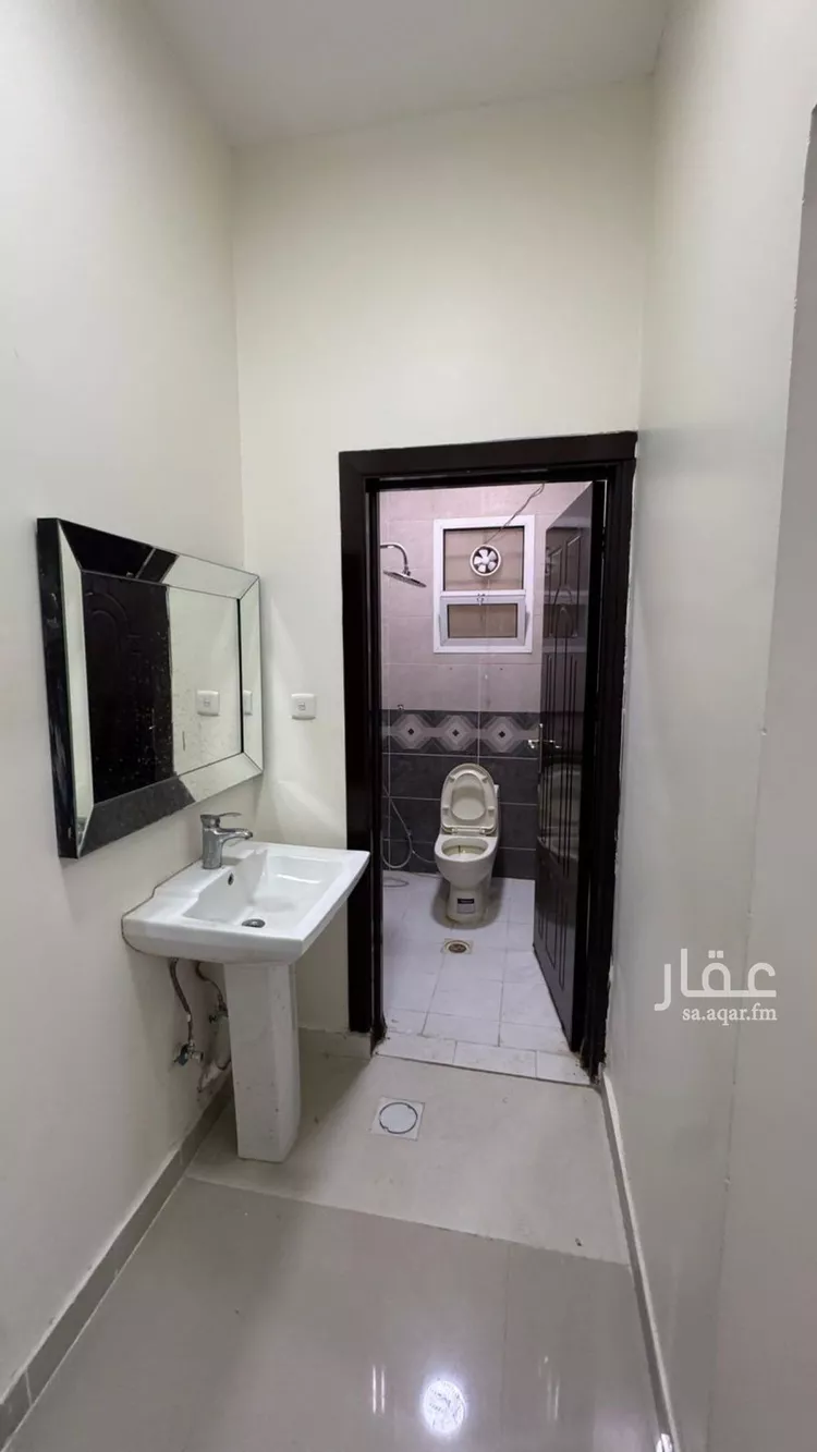 شقة للإيجار في شارع رقم 481, حي المونسية, مدينة الرياض, منطقة الرياض صورة 5