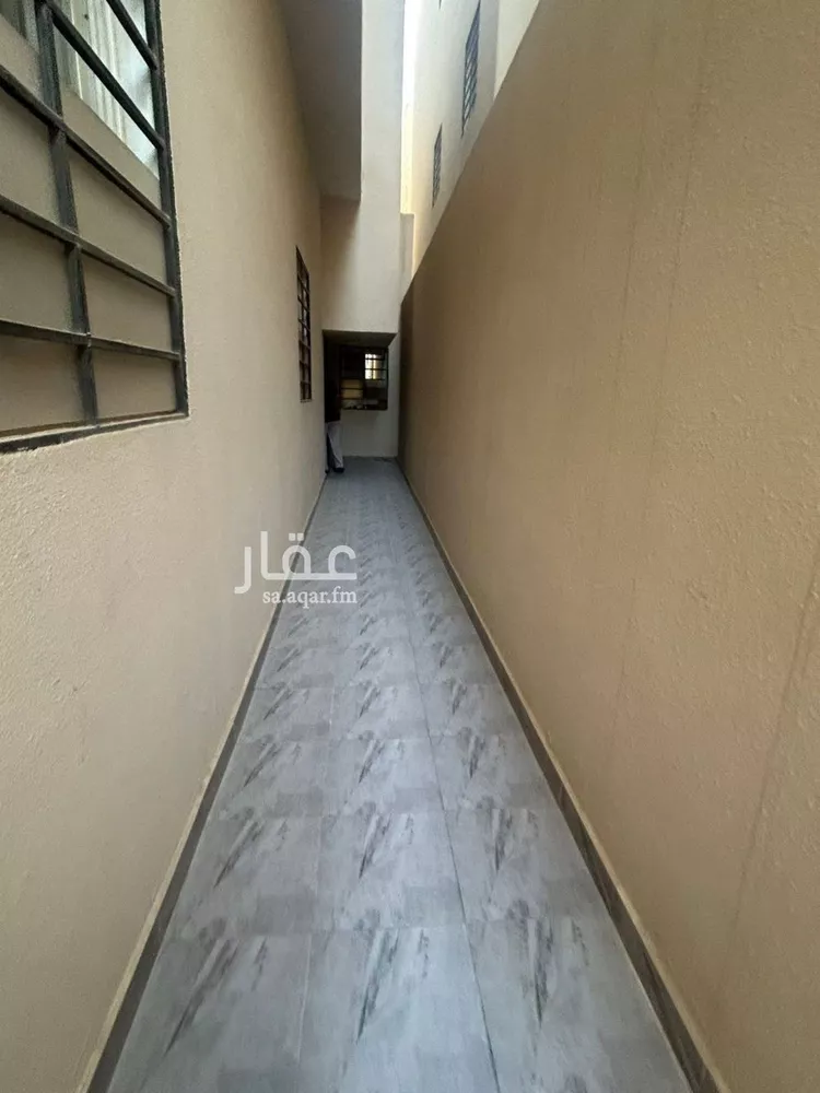 شقة للإيجار في حي المونسية, مدينة الرياض, منطقة الرياض صورة 2