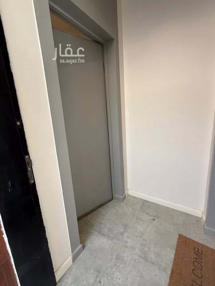 شقة للإيجار في شارع فهد المارك, حي الرمال, مدينة الرياض, منطقة الرياض صورة 5