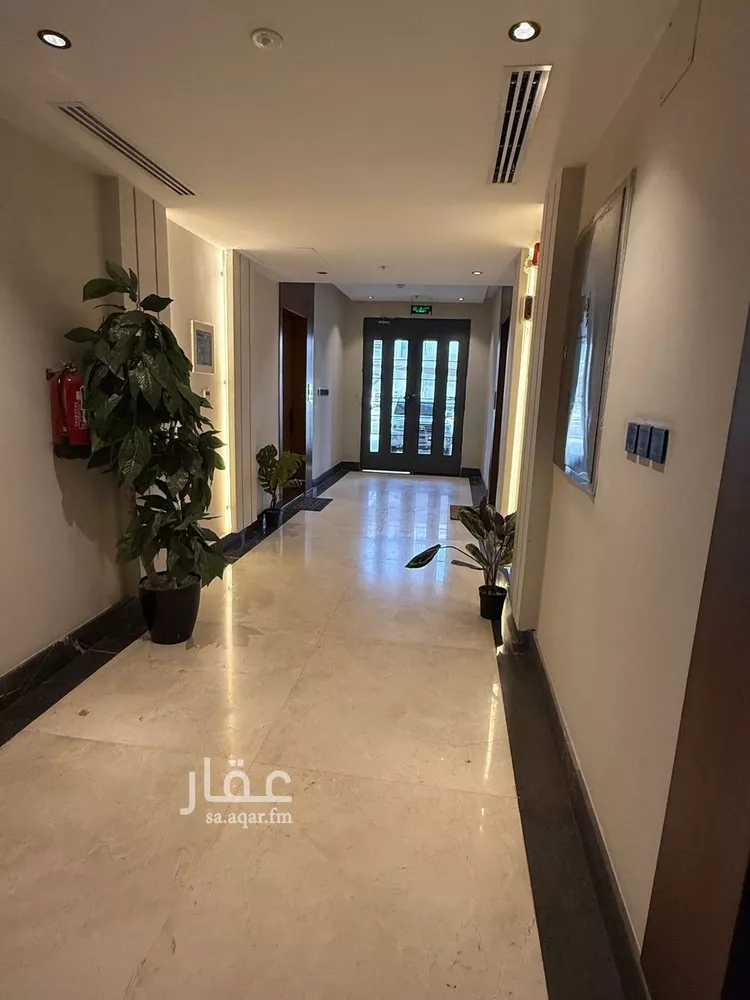 شقة للإيجار في شارع القماري, حي المونسية, مدينة الرياض, منطقة الرياض صورة 4