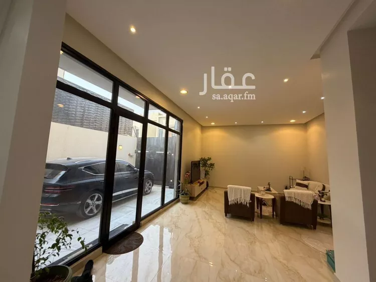 فيلا للبيع في شارع رقم 465, حي المونسية, مدينة الرياض, منطقة الرياض صورة 3