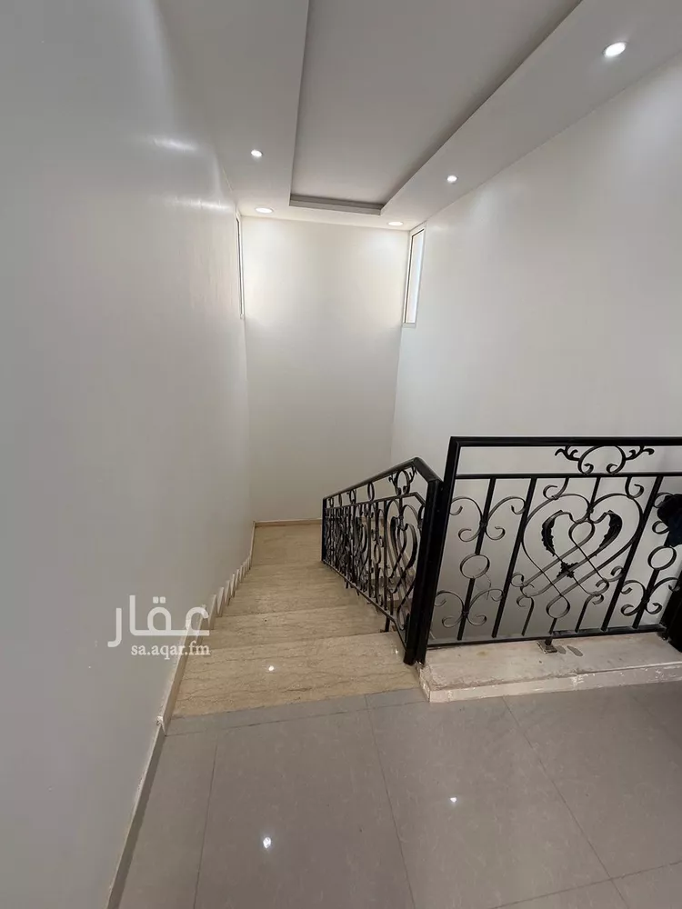شقة للإيجار في شارع رقم 284, حي المونسية, مدينة الرياض, منطقة الرياض صورة 5