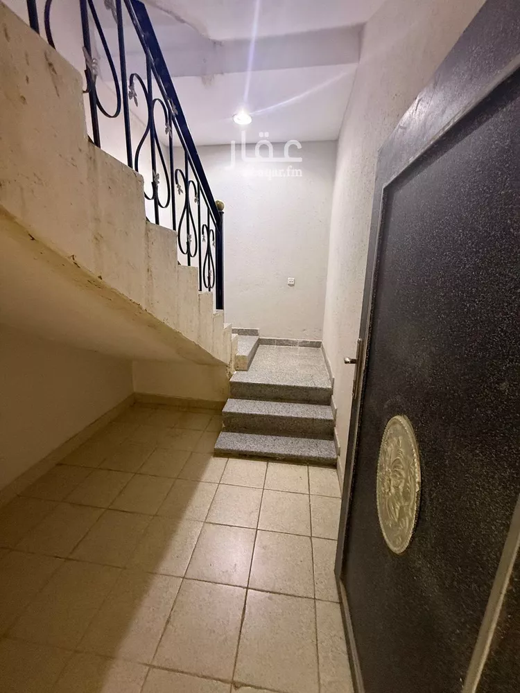 شقة للإيجار في شارع رقم 481, حي المونسية, مدينة الرياض, منطقة الرياض صورة 4
