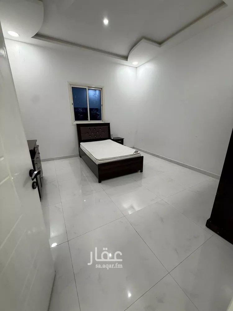 فيلا للبيع في شارع رقم 284, حي المونسية, مدينة الرياض, منطقة الرياض 9