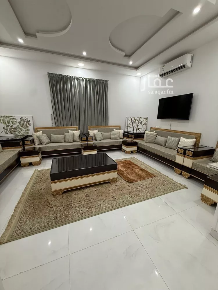فيلا للبيع في شارع رقم 284, حي المونسية, مدينة الرياض, منطقة الرياض 19