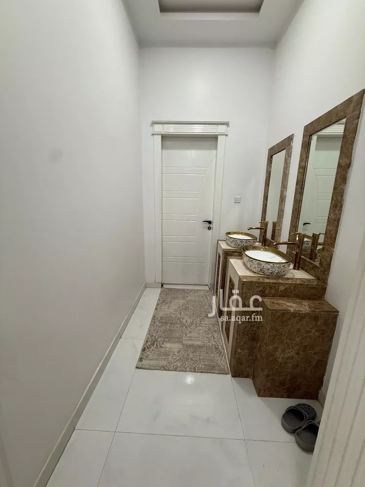 فيلا للبيع في شارع رقم 284, حي المونسية, مدينة الرياض, منطقة الرياض 13