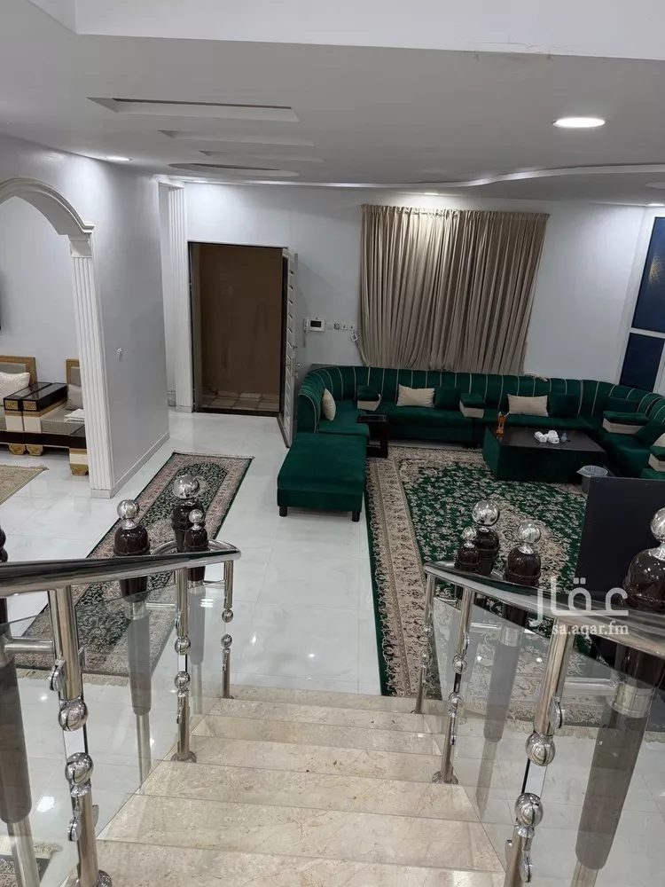 فيلا للبيع في شارع رقم 284, حي المونسية, مدينة الرياض, منطقة الرياض 28
