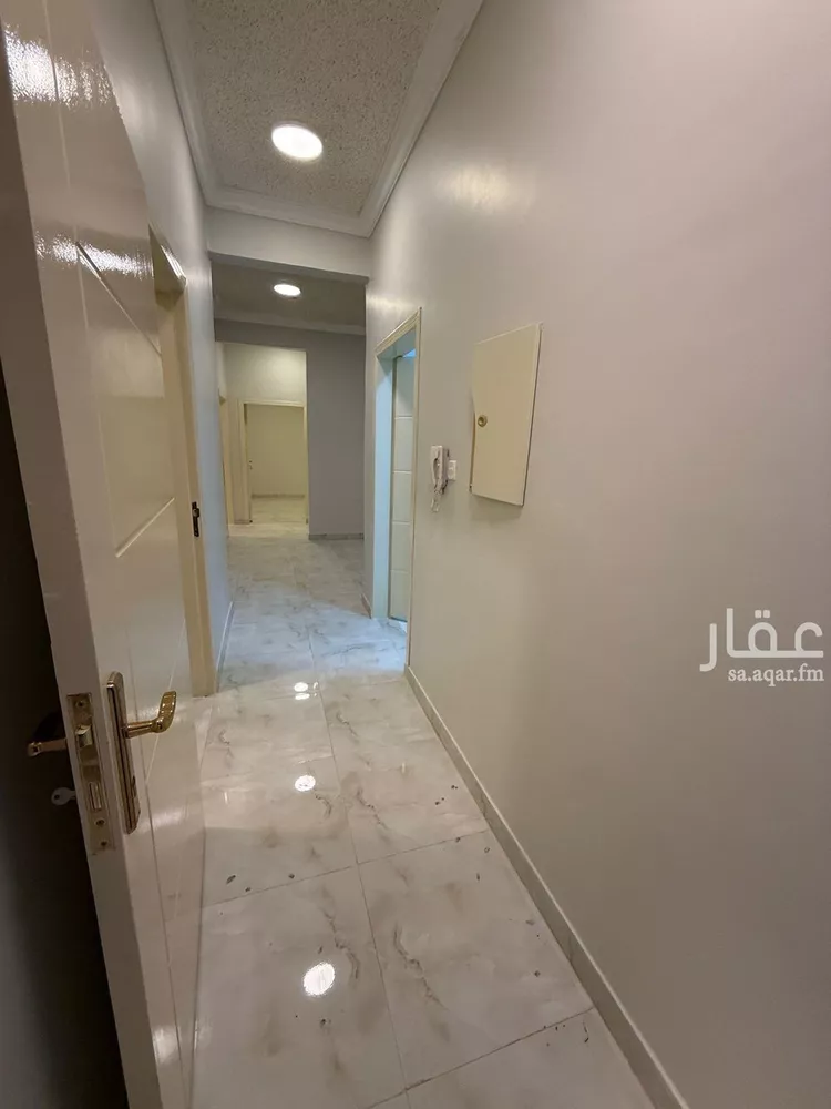 شقة للإيجار في شارع أحمد بن أصبغ, حي الرمال, مدينة الرياض, منطقة الرياض صورة 5