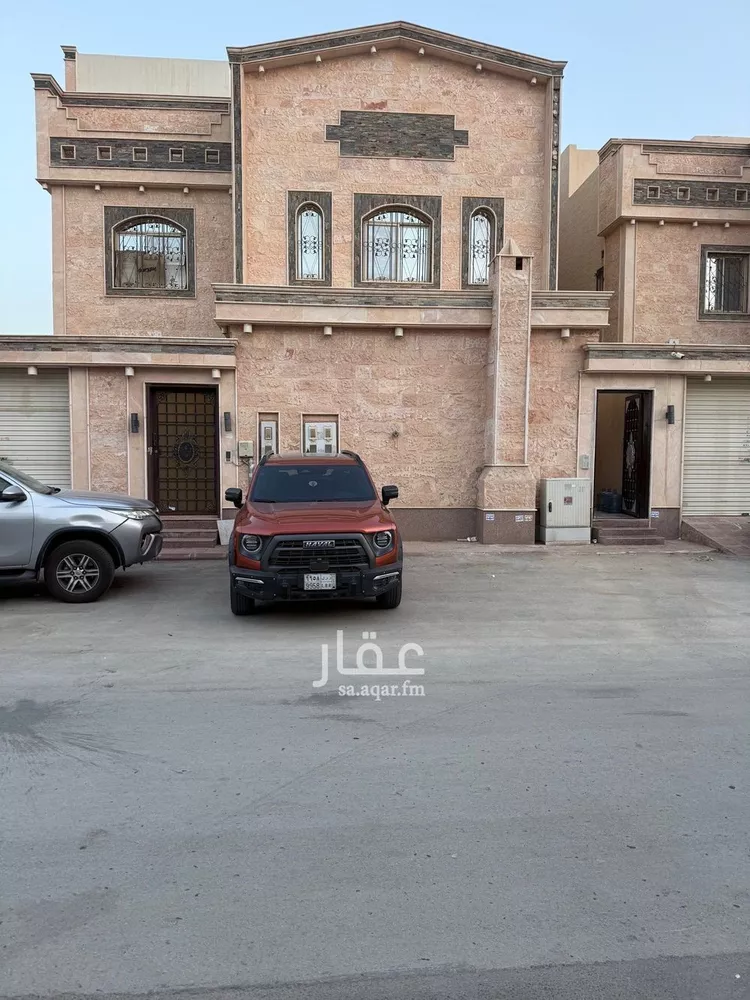 شقة للإيجار في شارع المرازيق, حي اليرموك, مدينة الرياض, منطقة الرياض