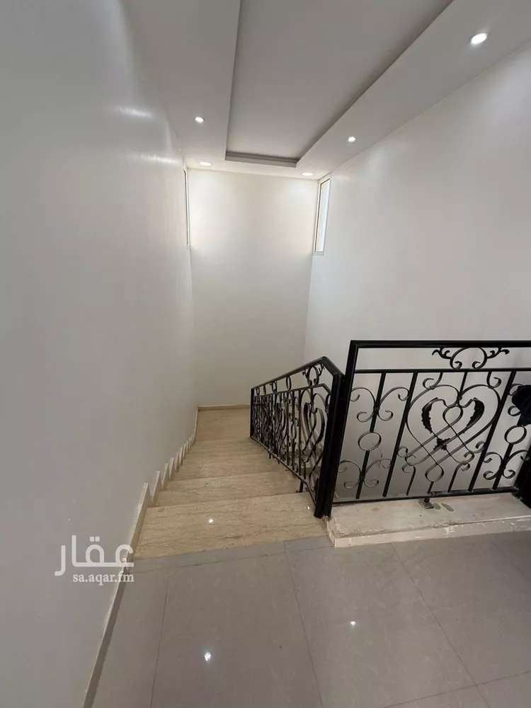 شقة للإيجار في شارع رقم 284, حي المونسية, مدينة الرياض, منطقة الرياض صورة 5