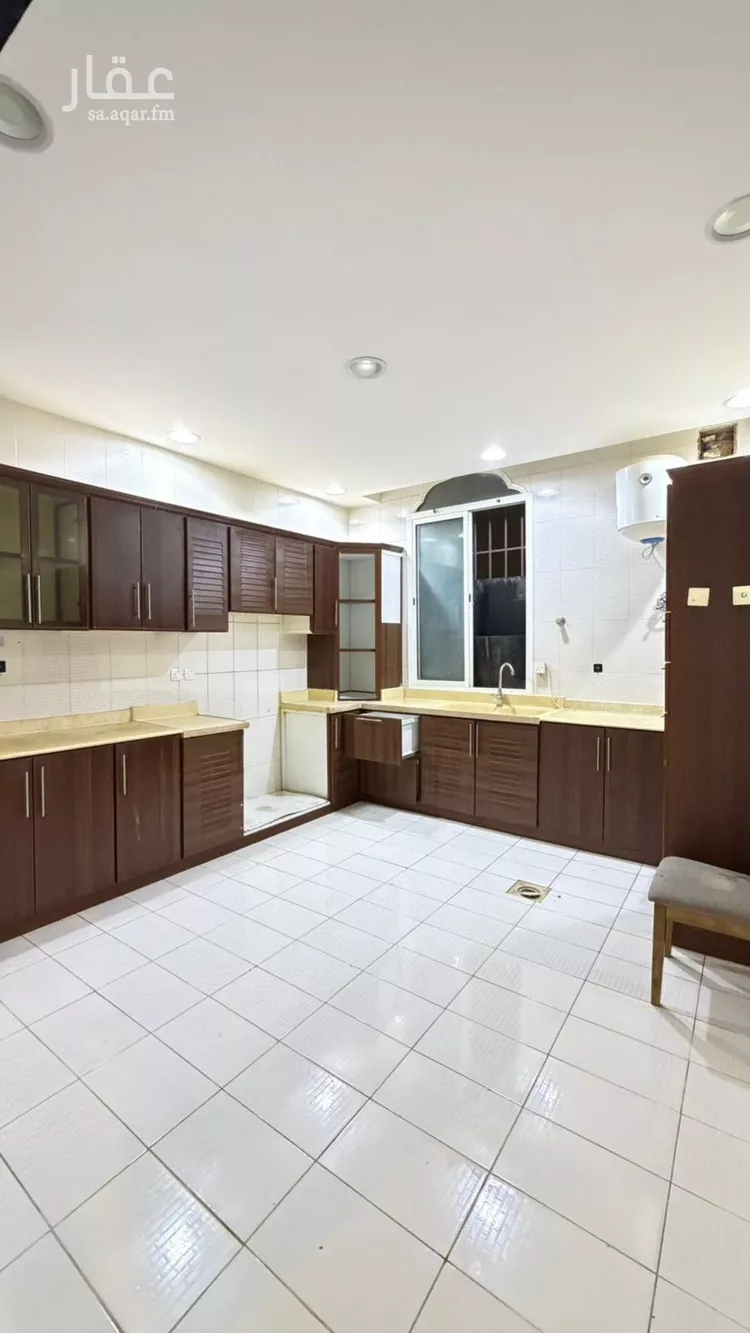 شقة للإيجار في شارع رقم 280, حي المونسية, مدينة الرياض, منطقة الرياض صورة 5