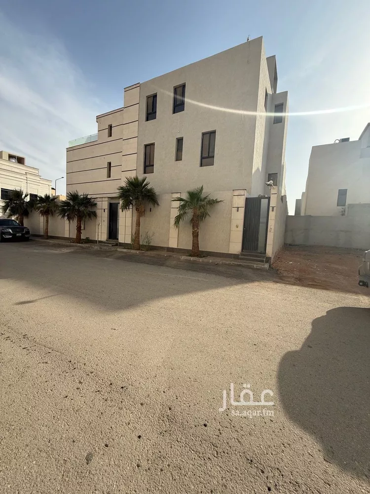 شقة للإيجار في حي المونسية, مدينة الرياض, منطقة الرياض