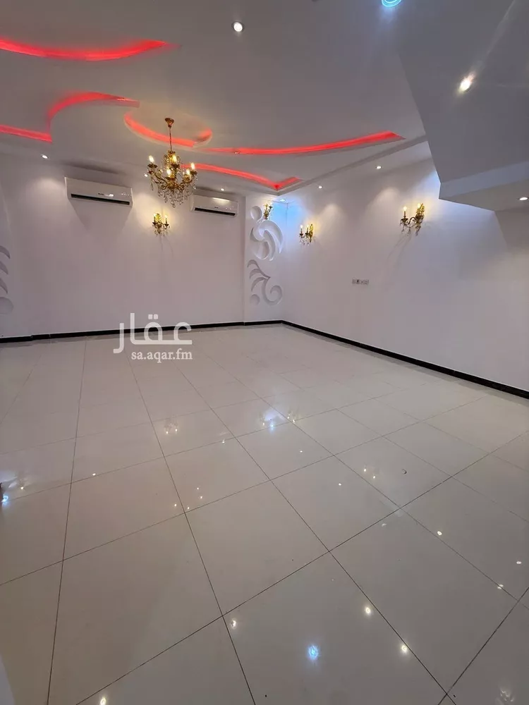 فيلا للإيجار في شارع محمد وليّ الدين, حي المونسية, مدينة الرياض, منطقة الرياض 14