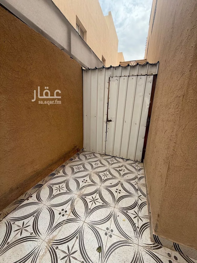 فيلا للإيجار في شارع محمد وليّ الدين, حي المونسية, مدينة الرياض, منطقة الرياض 21