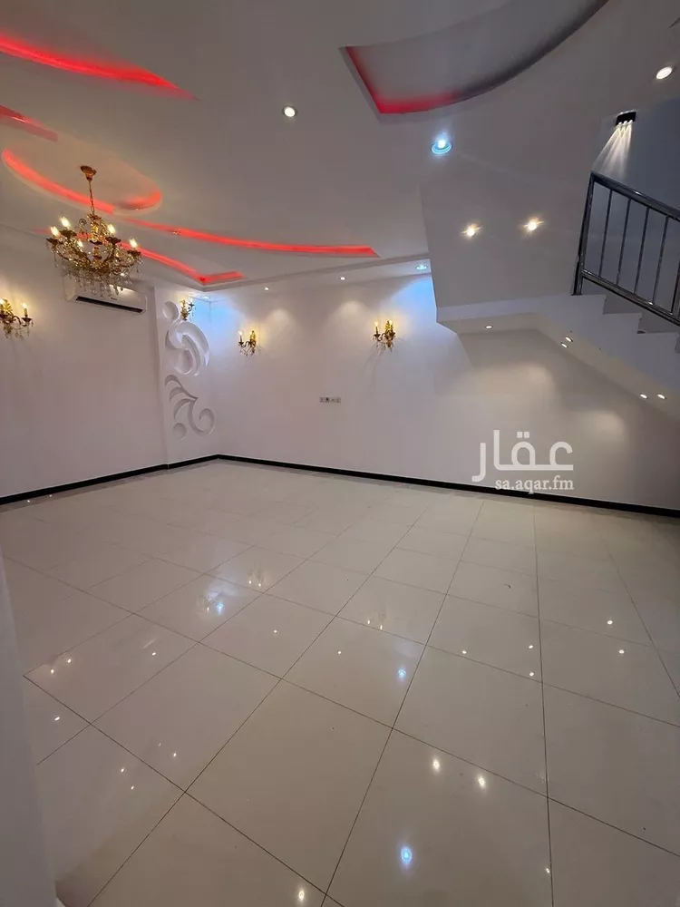 فيلا للإيجار في شارع محمد وليّ الدين, حي المونسية, مدينة الرياض, منطقة الرياض 22