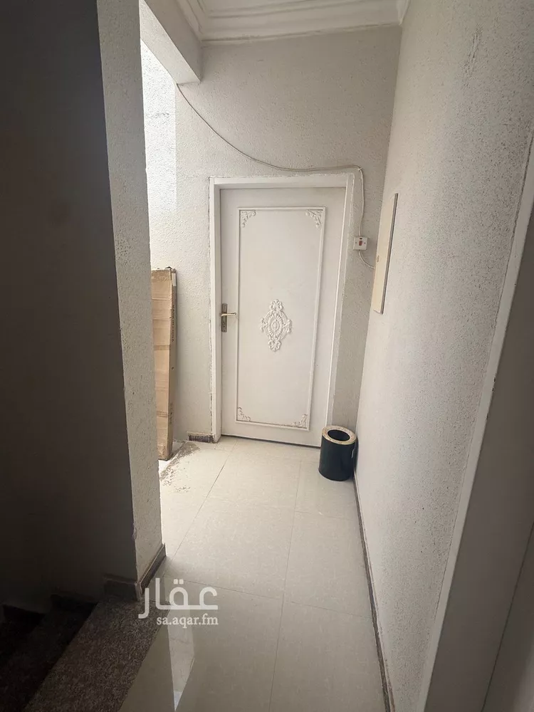 شقة للإيجار في شارع رقم 487, حي المونسية, مدينة الرياض, منطقة الرياض صورة 4