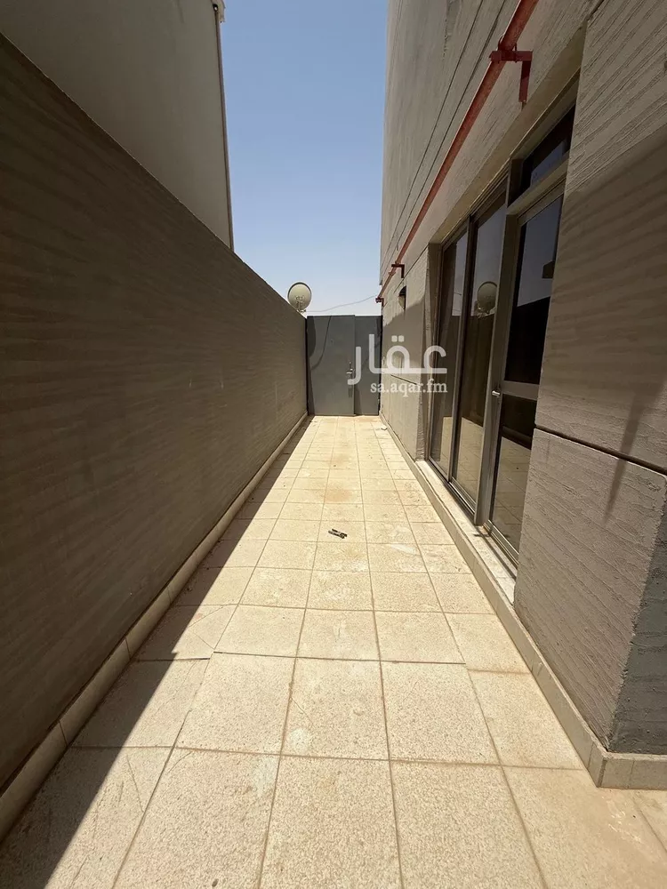 شقة للإيجار في شارع القياس, حي المونسية, مدينة الرياض, منطقة الرياض صورة 5