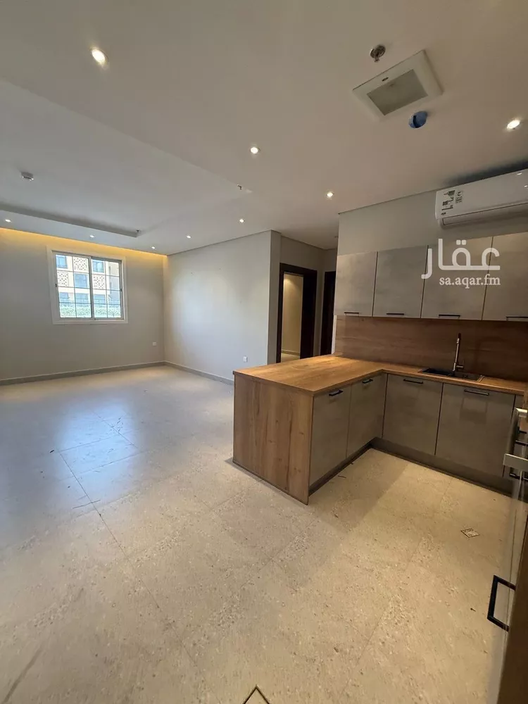 شقة للإيجار في شارع القماري, حي المونسية, مدينة الرياض, منطقة الرياض صورة 5