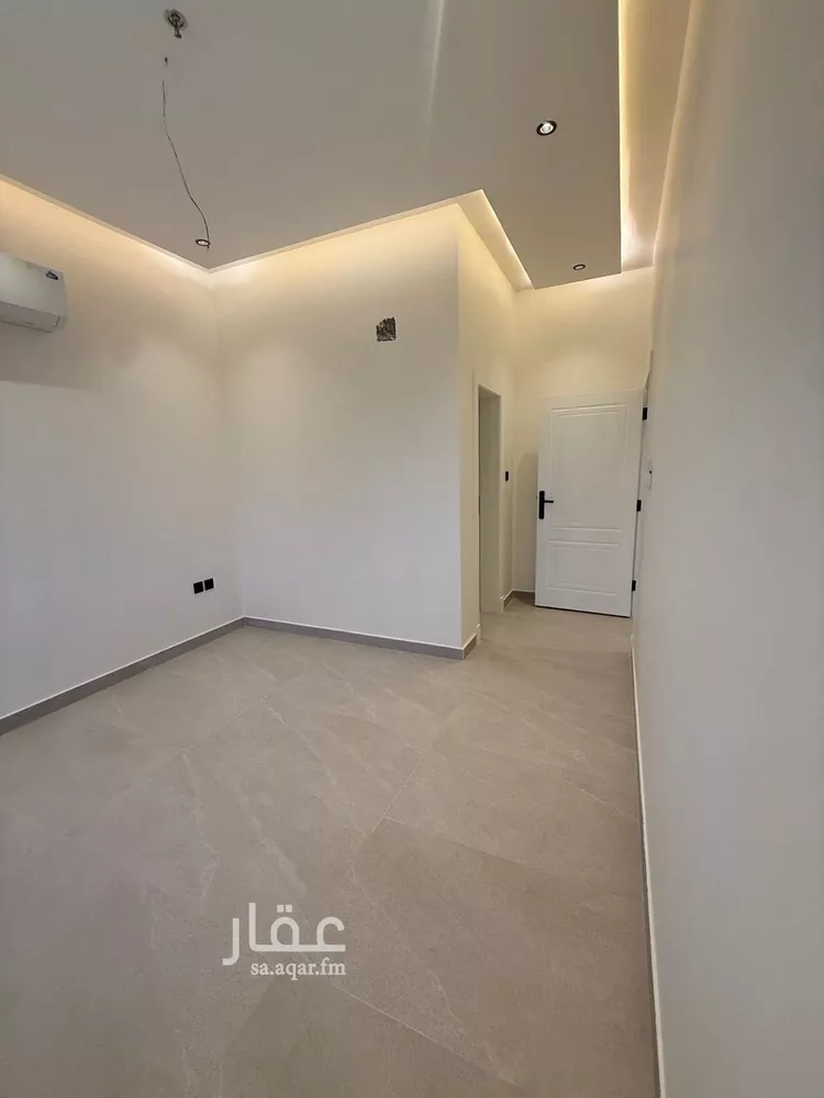 شقة للإيجار في شارع اللؤلؤة, حي العارض, مدينة الرياض, منطقة الرياض صورة 3