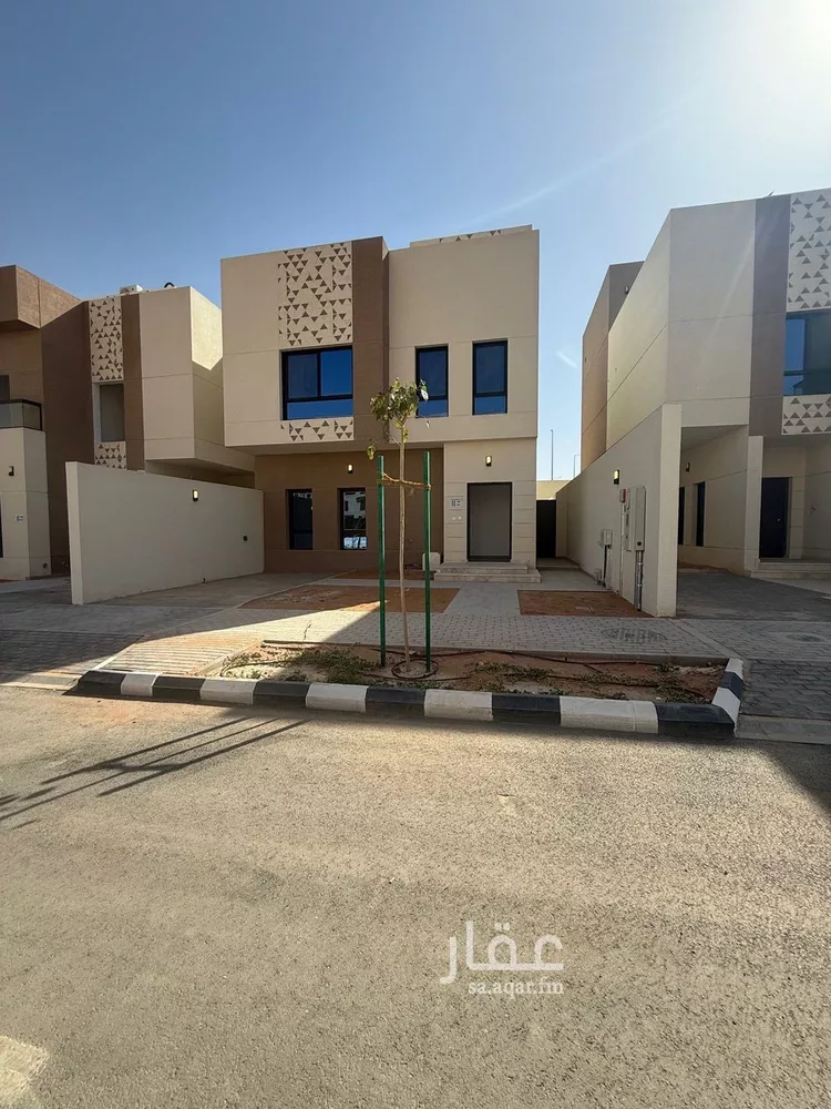 Villa for Rent in Riyadh An Narjis صورة 2