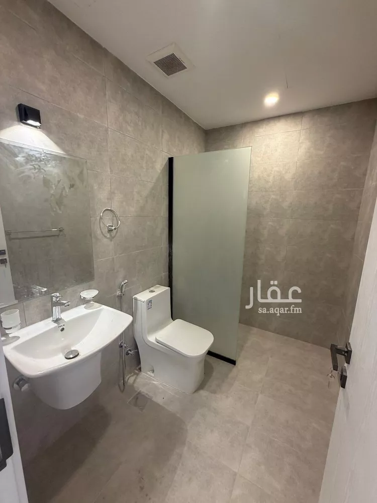 Villa for Rent in Riyadh An Narjis 24