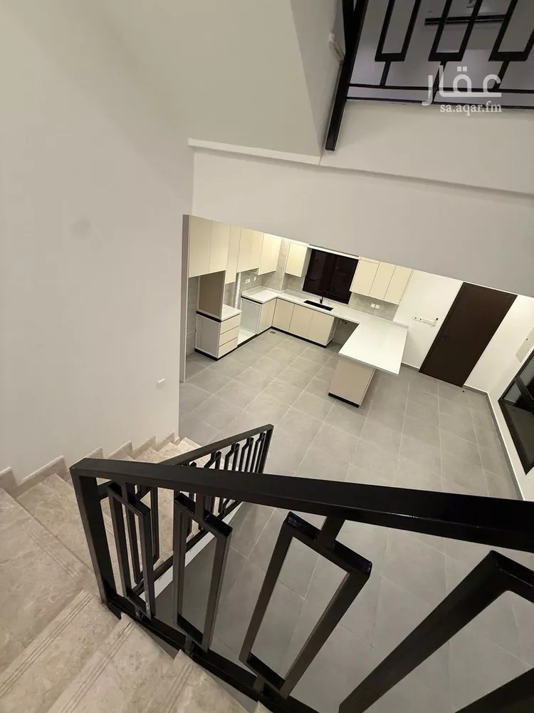 Villa for Rent in Riyadh An Narjis صورة 3