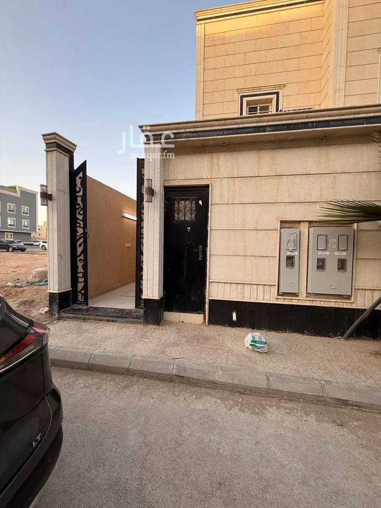 شقة للإيجار في شارع ابن الخصيب, حي العارض, مدينة الرياض, منطقة الرياض صورة 2