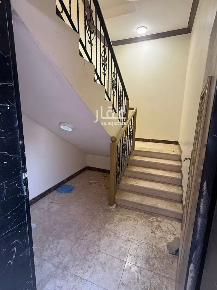 شقة للإيجار في شارع ابن الخصيب, حي العارض, مدينة الرياض, منطقة الرياض صورة 5