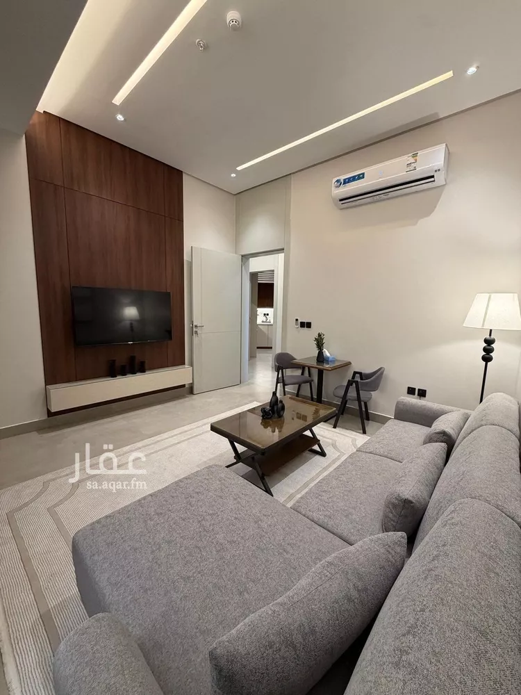 شقة للإيجار في شارع التاج, حي المونسية, مدينة الرياض, منطقة الرياض صورة 4
