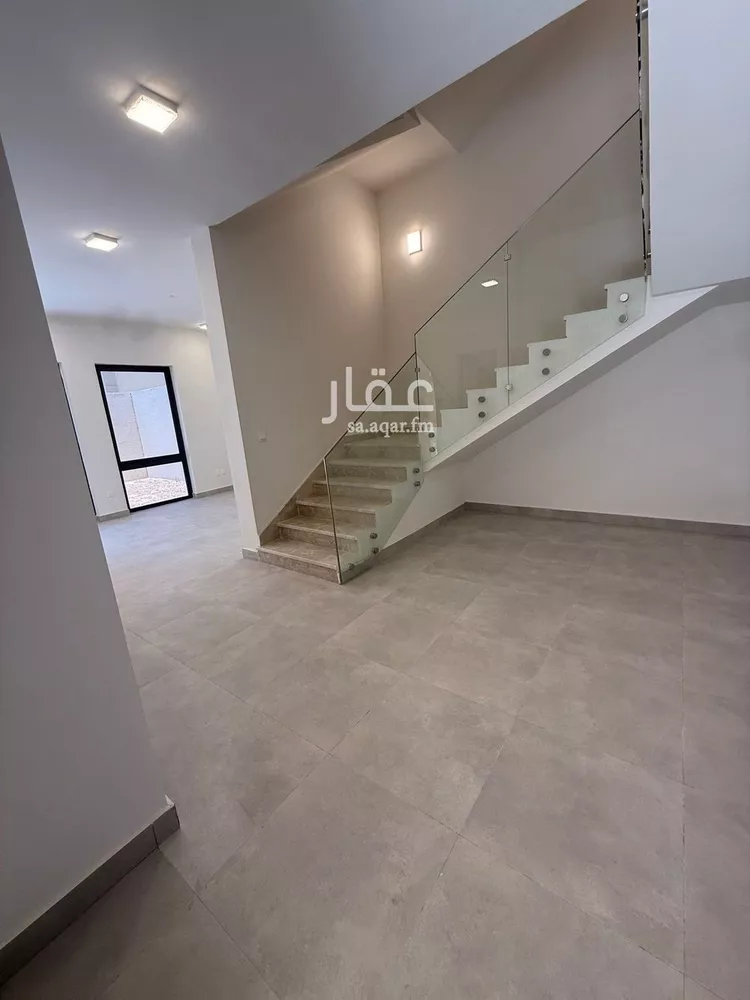 Villa for Rent in Riyadh Ar Rimal صورة 5