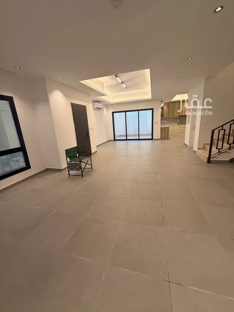 Villa for Rent in Riyadh An Narjis صورة 3
