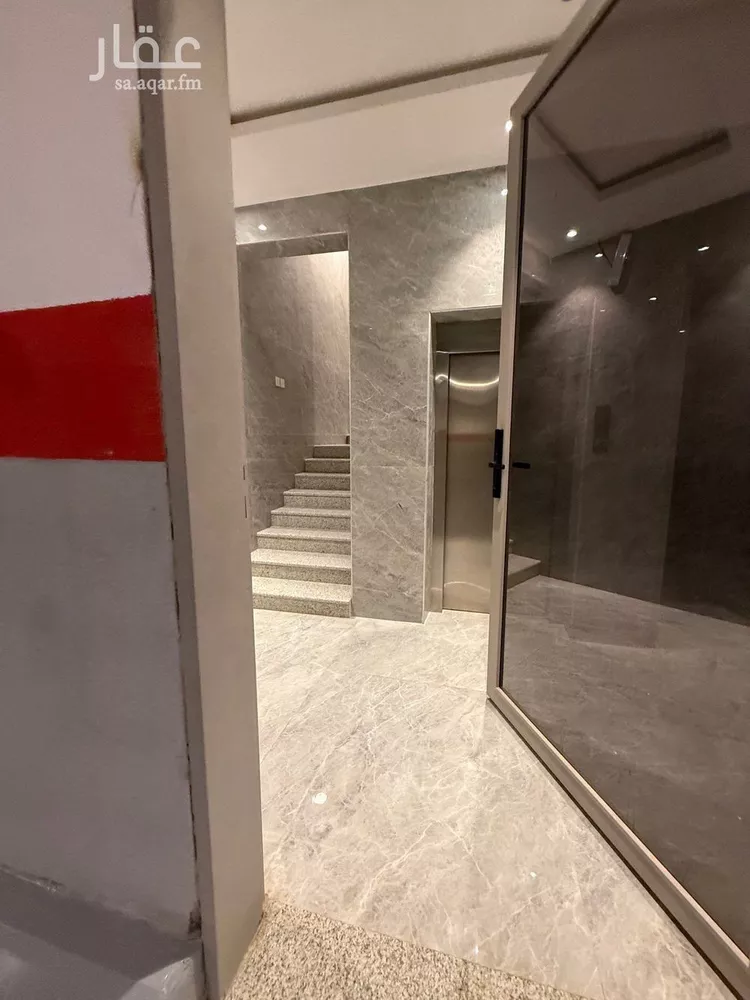 Apartment for Rent in Riyadh Qurtubah 21