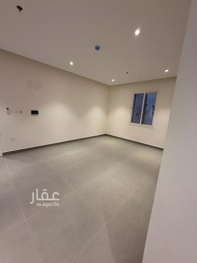 Apartment for Rent in Riyadh Qurtubah 19