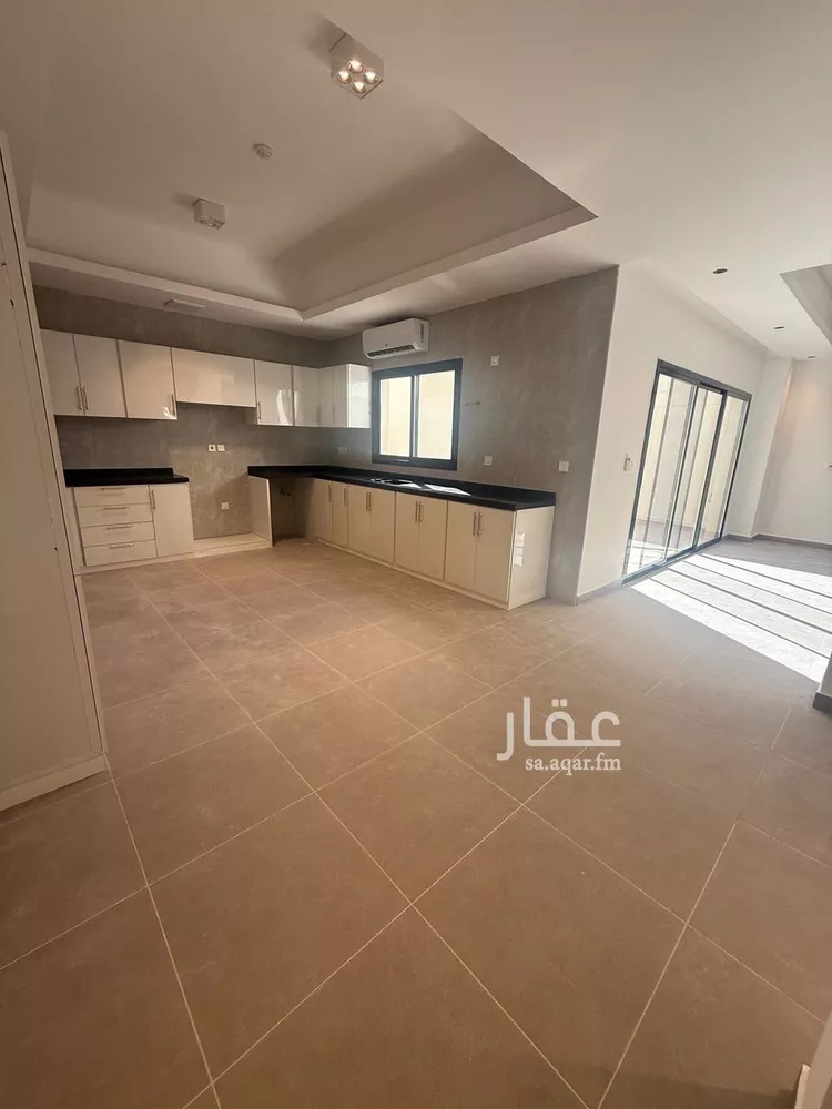 فيلا للإيجار في شارع النرجس 634, حي النرجس, مدينة الرياض, منطقة الرياض 13