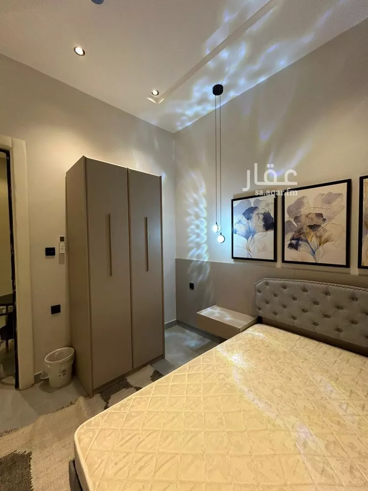 Apartment for Rent in Riyadh Al Munsiyah 6