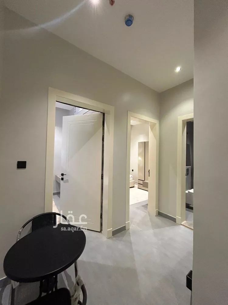 شقة للإيجار في شارع القماري, حي المونسية, مدينة الرياض, منطقة الرياض صورة 5
