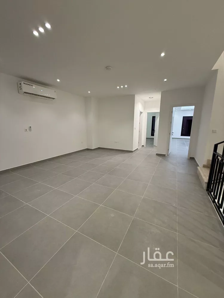 فيلا للإيجار في شارع 897, حي النرجس, مدينة الرياض, منطقة الرياض 20