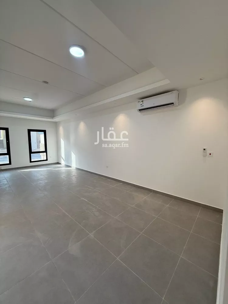 فيلا للإيجار في شارع 910, حي النرجس, مدينة الرياض, منطقة الرياض 12