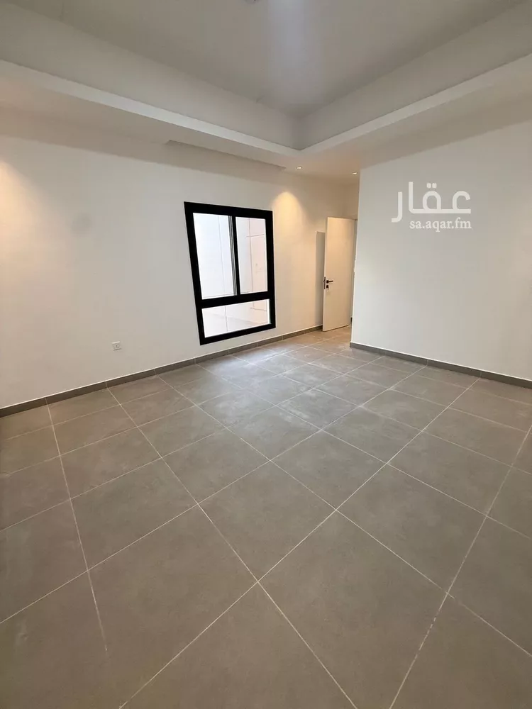 فيلا للإيجار في شارع 910, حي النرجس, مدينة الرياض, منطقة الرياض 11