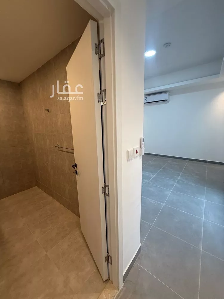فيلا للإيجار في شارع 910, حي النرجس, مدينة الرياض, منطقة الرياض 17