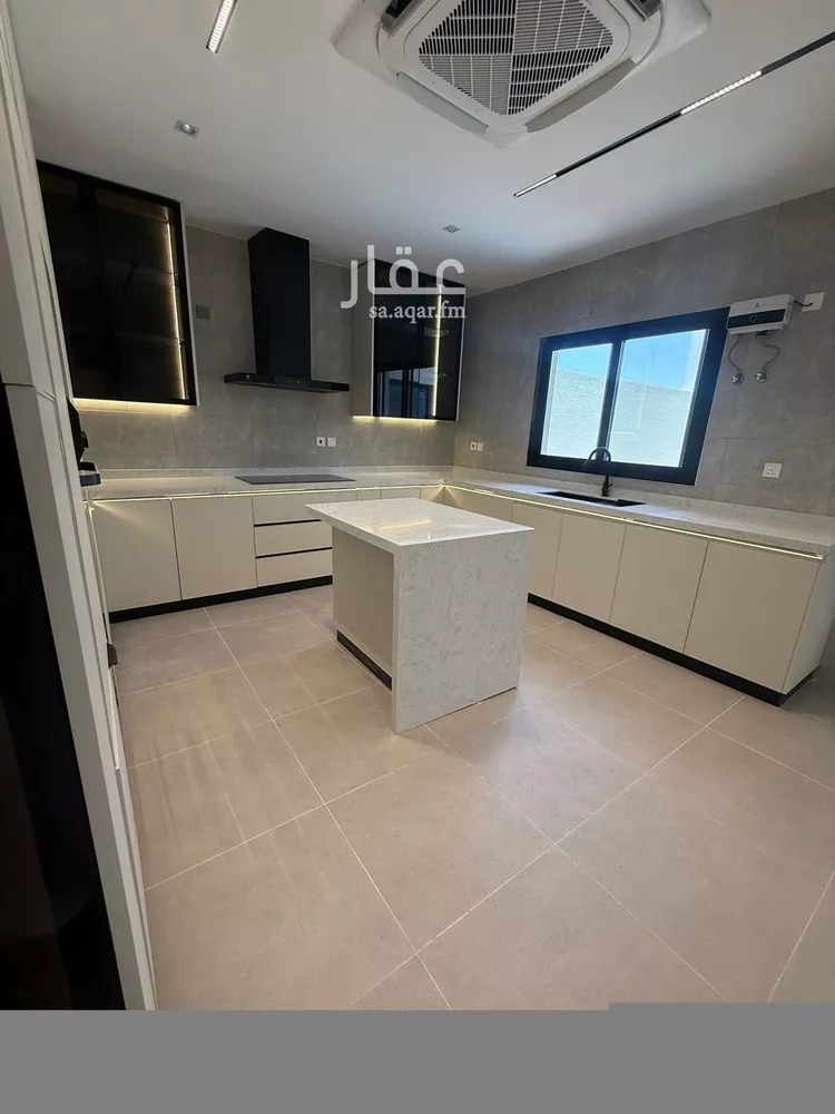 Villa for Rent in Riyadh An Narjis صورة 3
