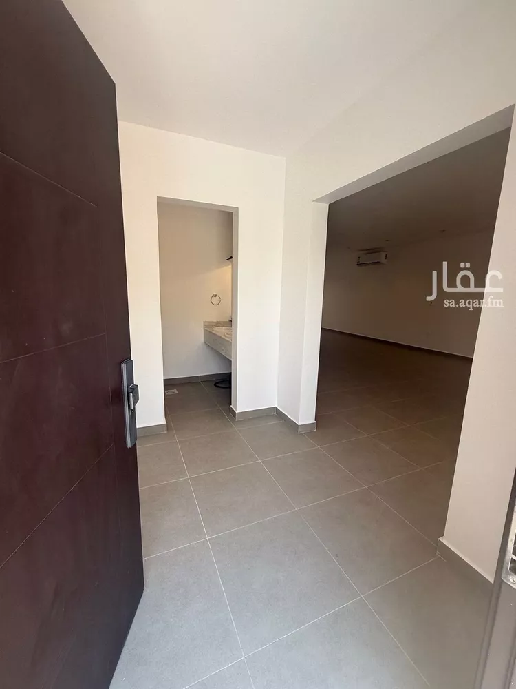 Villa for Rent in Riyadh An Narjis 10