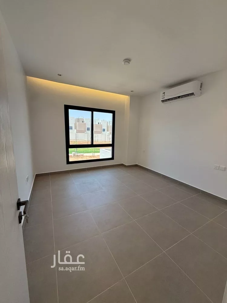 Villa for Rent in Riyadh An Narjis 21