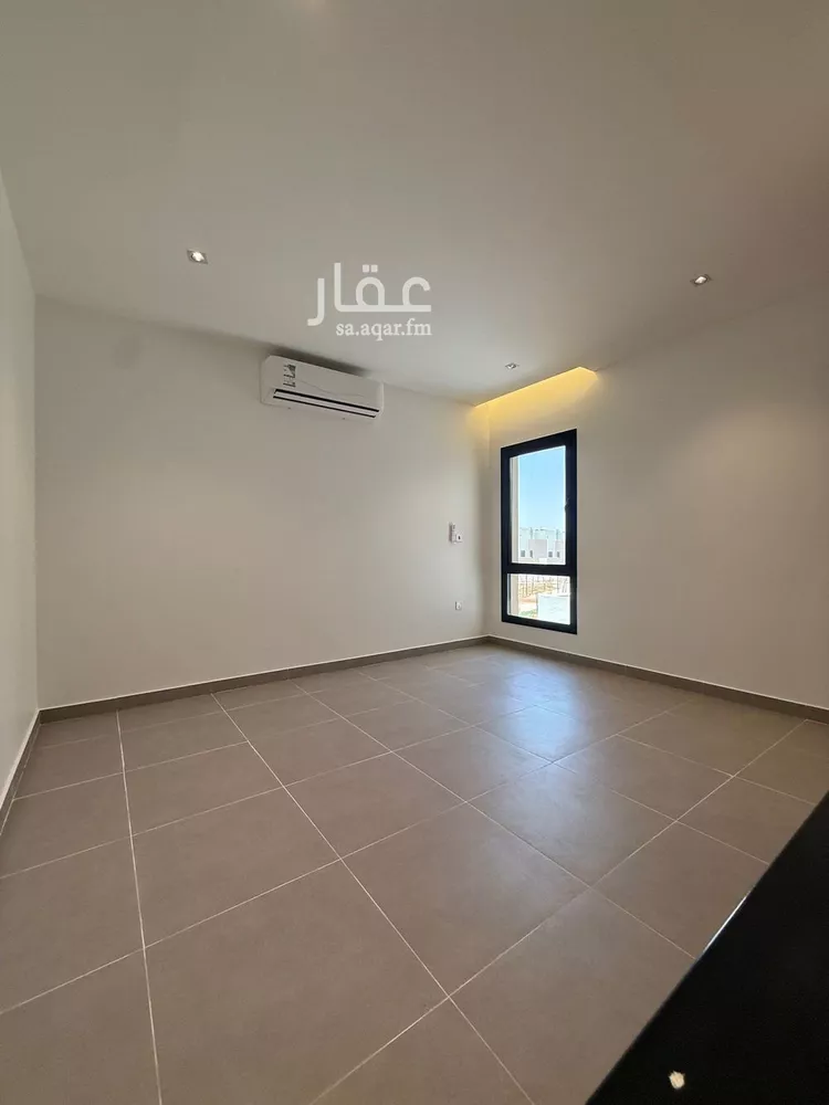 Villa for Rent in Riyadh An Narjis 14